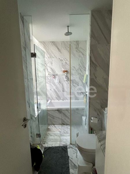 2 Bed Condo for Rent in  Viva - Image 6